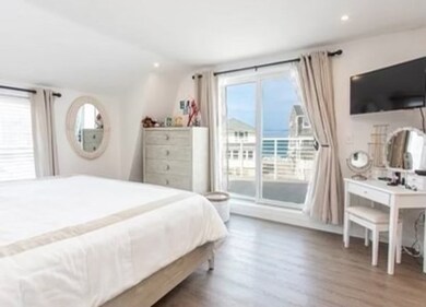 57 Oceanside Dr, Scituate, MA 02066 - photo 4