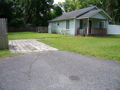 3126 Capper Rd, Jacksonville, FL 32218 - photo 2