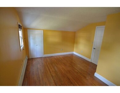 65 Adelaide St unit B, Randolph, MA 02368 - photo 5
