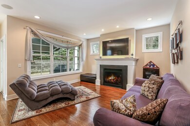 53 living room