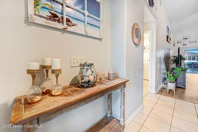 4822 Outlook Dr, Melbourne, FL 32940 - photo 7