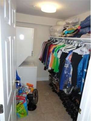 86 Greenleaf St unit 304, Quincy, MA 02169 - photo 5