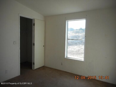 111 Illinois, Bloomfield, NM 87413 - photo 7