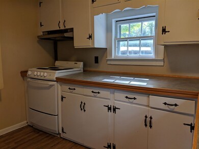 119 Curtis Rd, Gilford, NH 03249 - photo 5