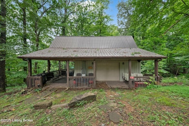 29-web-or-mls-DSC05111