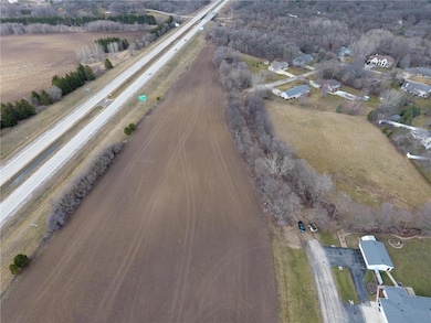 600 27th Dr NW, Austin, MN 55912 - photo 3