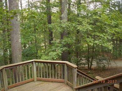 594 Providence Pike, North Smithfield, RI 02896 - photo 2