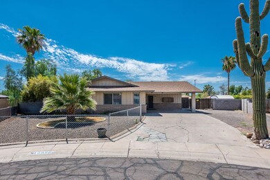10608 N 53rd Cir - MLS-1