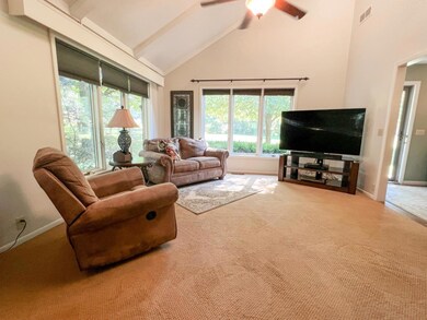 7353 N Range Rd, La Porte, IN 46350 - photo 6