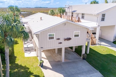 284 SE 218th St, Suwannee, FL 32692 - photo 3