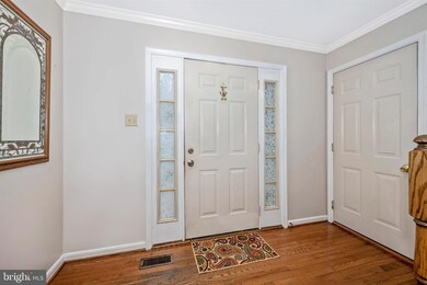 110 Crosstimber Way, Frederick, MD 21702 - photo 2