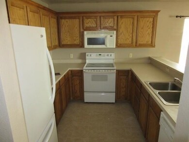 4526 Cole Dr, Abilene, TX 79606 - photo 4