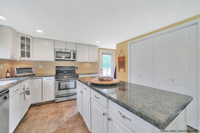 78 East Rd, Wallkill, NY 12589 - photo 3