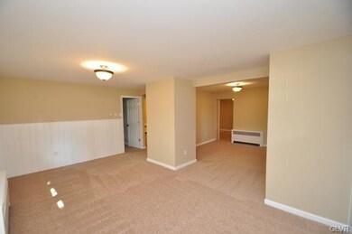 5798 Limeport Pike, Coopersburg, PA 18036 - photo 4