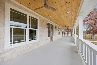 1510 Three Notch Rd, Ringgold, GA 30736 - photo 4