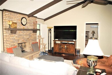 1504 Carol Ln, Wichita Falls, TX 76302 - photo 7