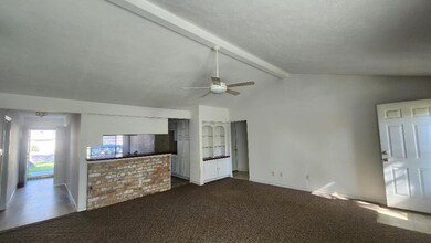 14330 Hollypark Dr, Houston, TX 77015 - photo 3