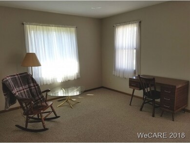 unlisted-address, Lima, OH 45807 - photo 4