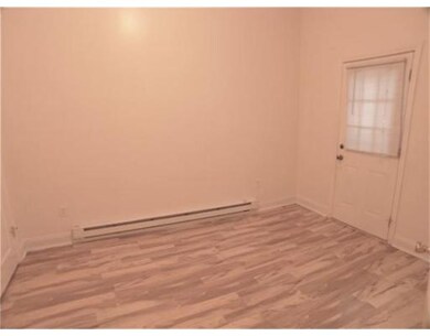89 Coleman St unit 1, Dorchester, MA 02125 - photo 4