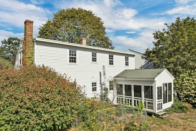 4 Washington St, Hudson, NH 03051 - photo 4