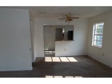 1127 Grove Ave, Cocoa, FL 32922 - photo 2