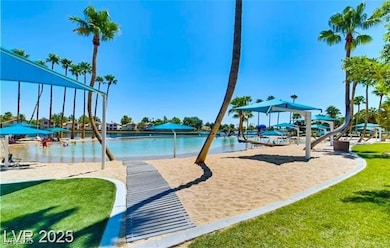 3151 Soaring Gulls Dr unit 2118, Las Vegas, NV 89128 - photo 2