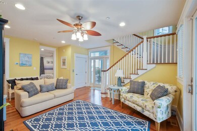 433 E Nashville Ave, Wildwood, NJ 08260 - photo 3