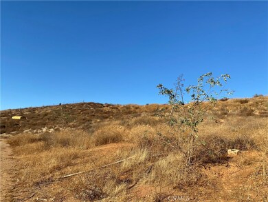 20920 Sawgo Dr, Perris, CA 92570 - photo 4