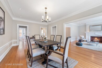 2916 N Pine Grove Ave unit 3, Chicago, IL 60657 - photo 5