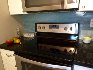 10903 W Santa fe Dr unit 15B, Sun City, AZ 85351 - photo 6