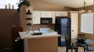 Kitchen 3