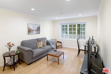 1040 4th St unit 108, Santa Monica, CA 90403 - photo 5