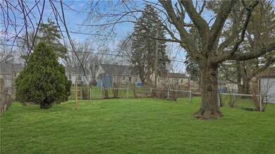 401 N 19th Ave, Beech Grove, IN 46107 - photo 4