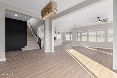 20939 S 225th Way, Queen Creek, AZ 85142 - photo 6