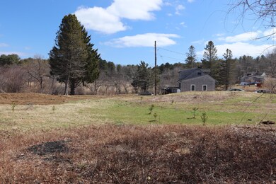 475 Haley Rd unit 3, Kittery Point, ME 03905 - photo 7
