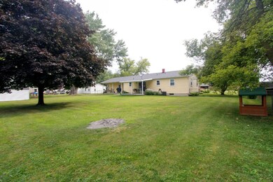 4372 Division Ave S, Wayland, MI 49348 - photo 7