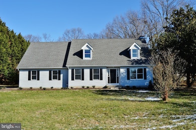 104 Mainbrace Dr, Queenstown, MD 21658 - photo 2