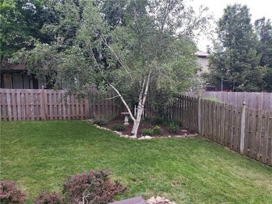 4815 Brownridge Dr, Shawnee, KS 66218 - photo 4