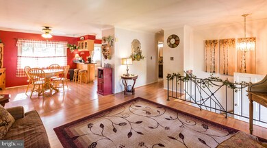 610 Boxelder Dr, Edgewood, MD 21040 - photo 3