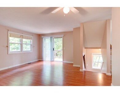 23 Gates Rd unit B, Worcester, MA 01603 - photo 7