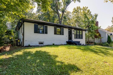 3317 Dell Rd - 6 - for MLS