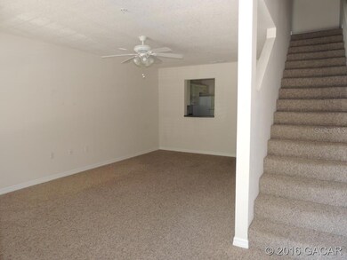 4654 SW 48th Way unit 117, Gainesville, FL 32608 - photo 3