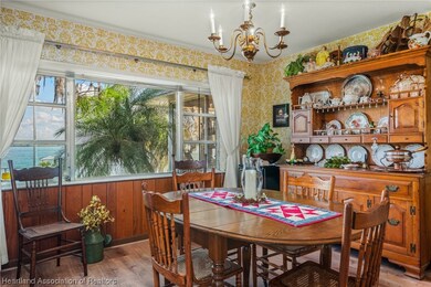 310 Lake Mirror Dr, Lake Placid, FL 33852 - photo 6