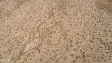 0 Vic Pearblossom Highway 155, Palmdale, CA 93591 - photo 2