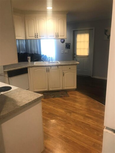 36 Shar-Mel-re Ln, Crawfordville, FL 32327 - photo 3