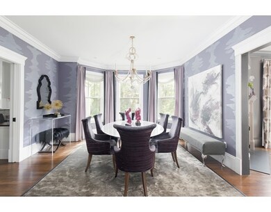 20 Exeter St, West Newton, MA 02465 - photo 3