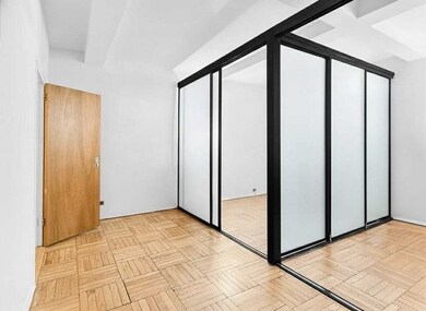 unlisted-address, New York, NY 10024 - photo 4