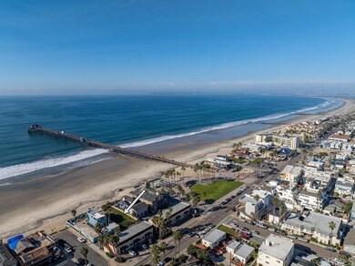 986 Ocean Ln, Imperial Beach, CA 91932 - photo 7