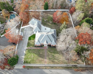 5 Popper St, Manahawkin, NJ 08050 - photo 2