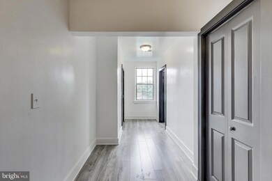 3918 10th St NE unit 2, Washington, DC 20017 - photo 4